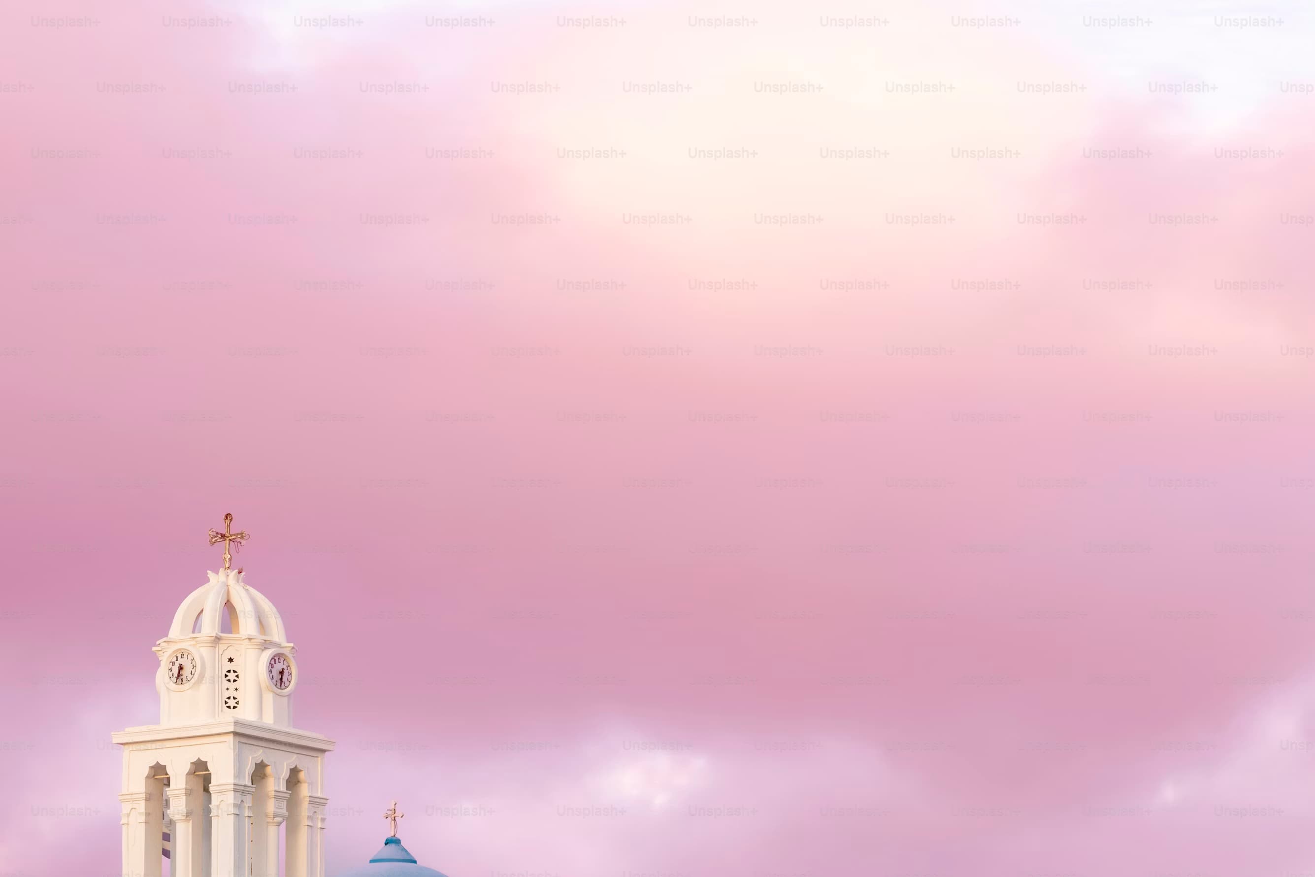 Salem Mar Thoma Church congregation