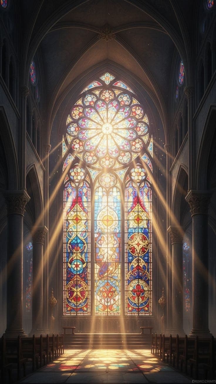 Salem Mar Thoma Church congregation
