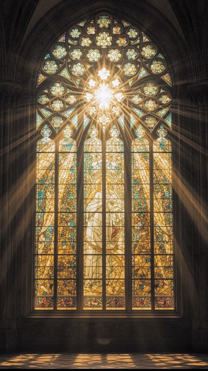 Salem Mar Thoma Church congregation